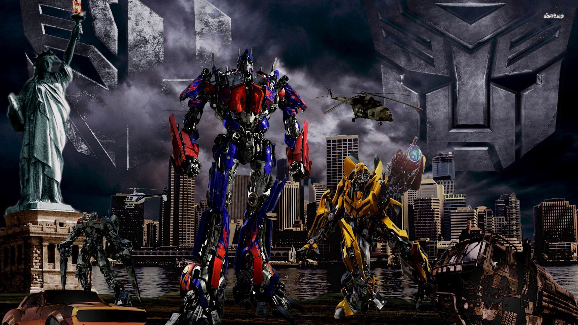 29176 transformers age of extinction 1920x1080 movie wallpaper