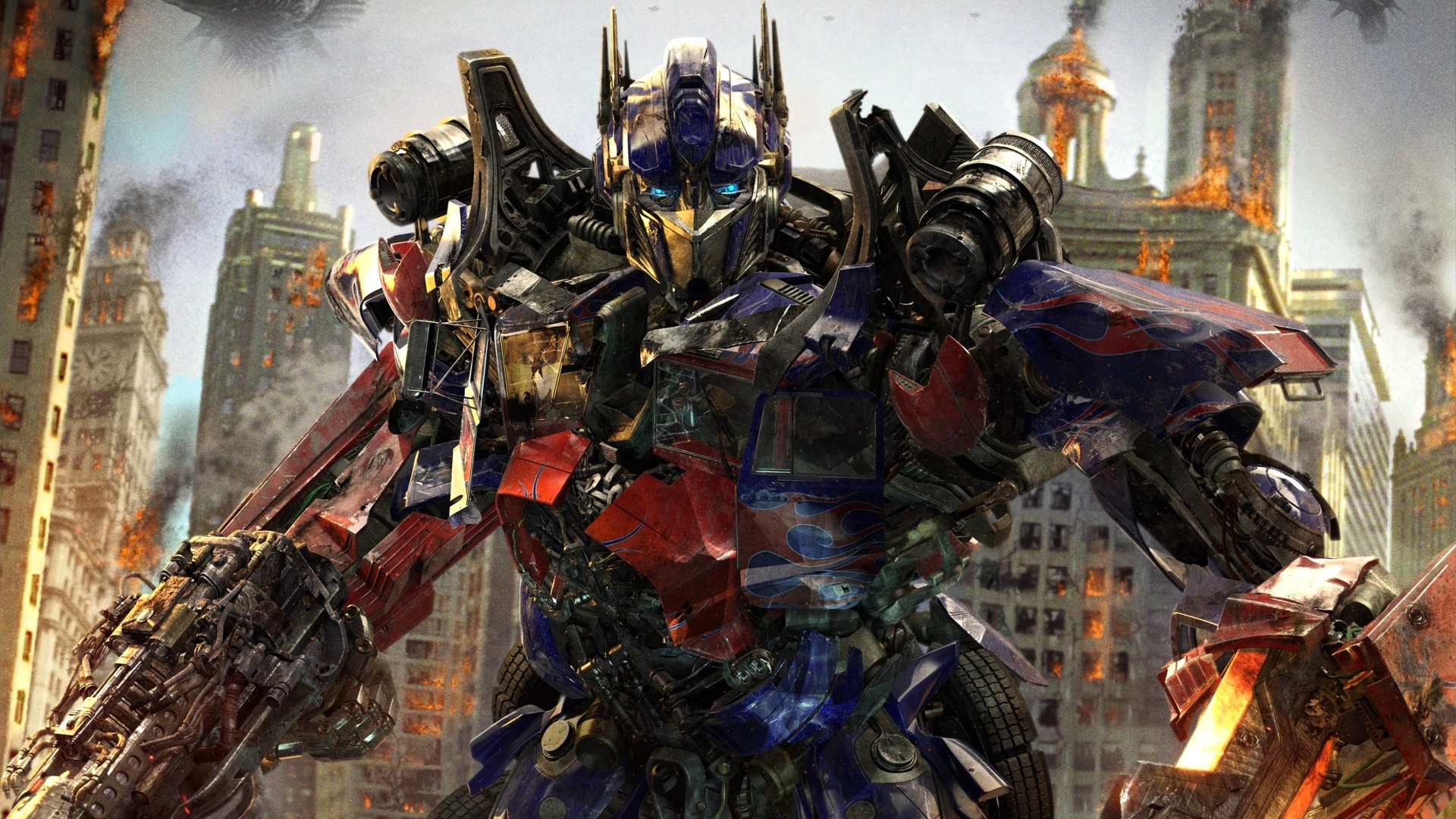 Exchange wallpaper movie pictures transformers movie wallpapers
