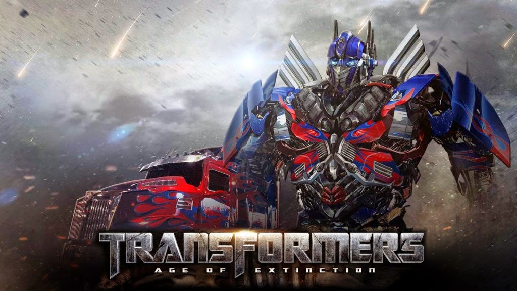 Transformers Wallpapers n Backgrounds in HD