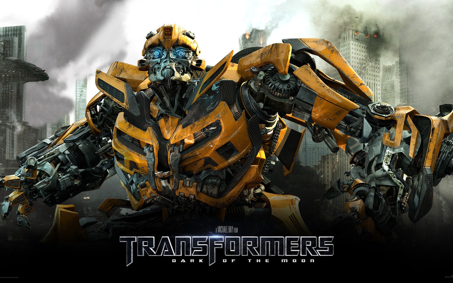 Transformers, when on the black 29696 - Movie Wallpapers ...