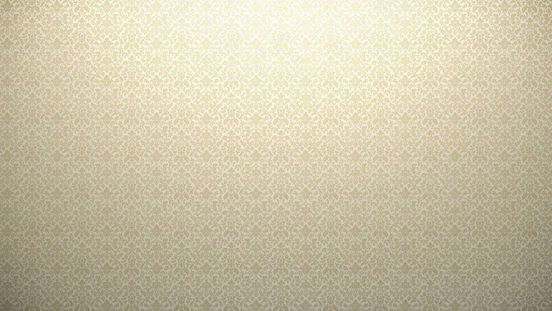 Simple White Light Web Vector Design Wallpaper