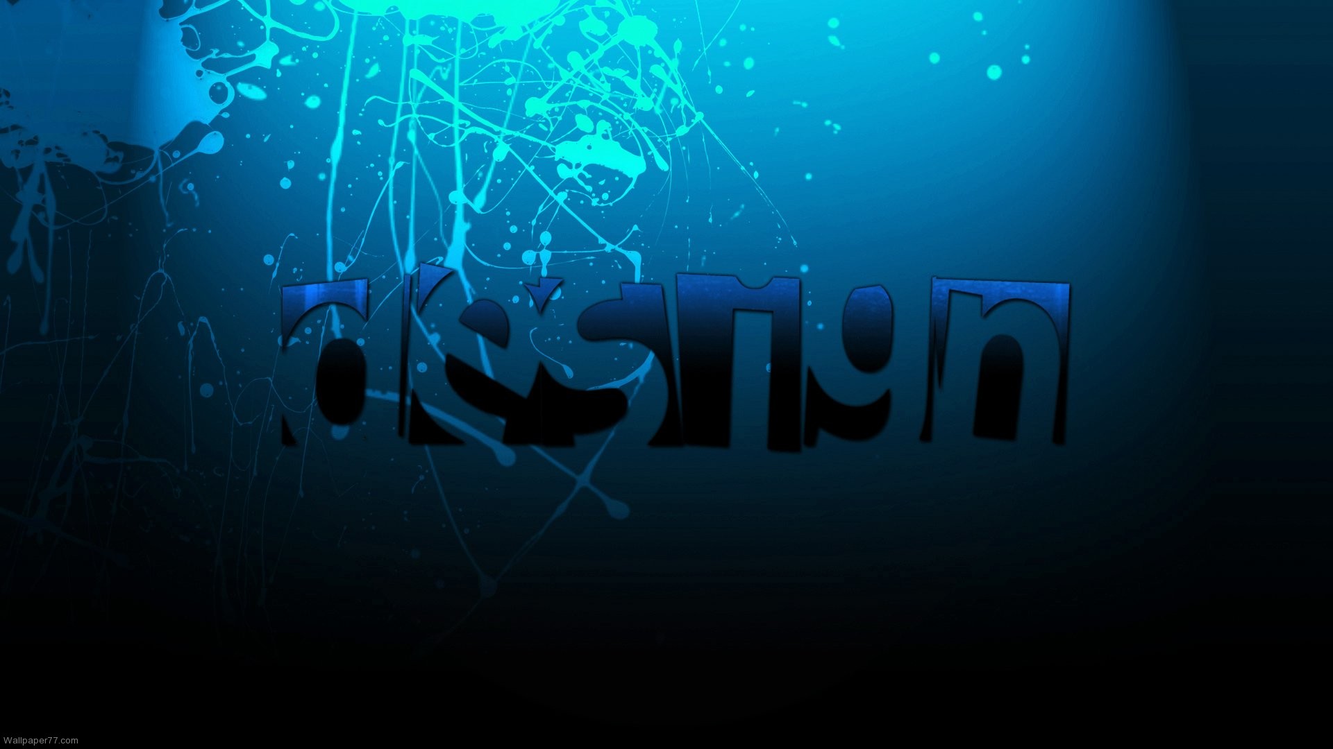 Design Style, 1920x1080 pixels : Wallpapers tagged Abstract ...