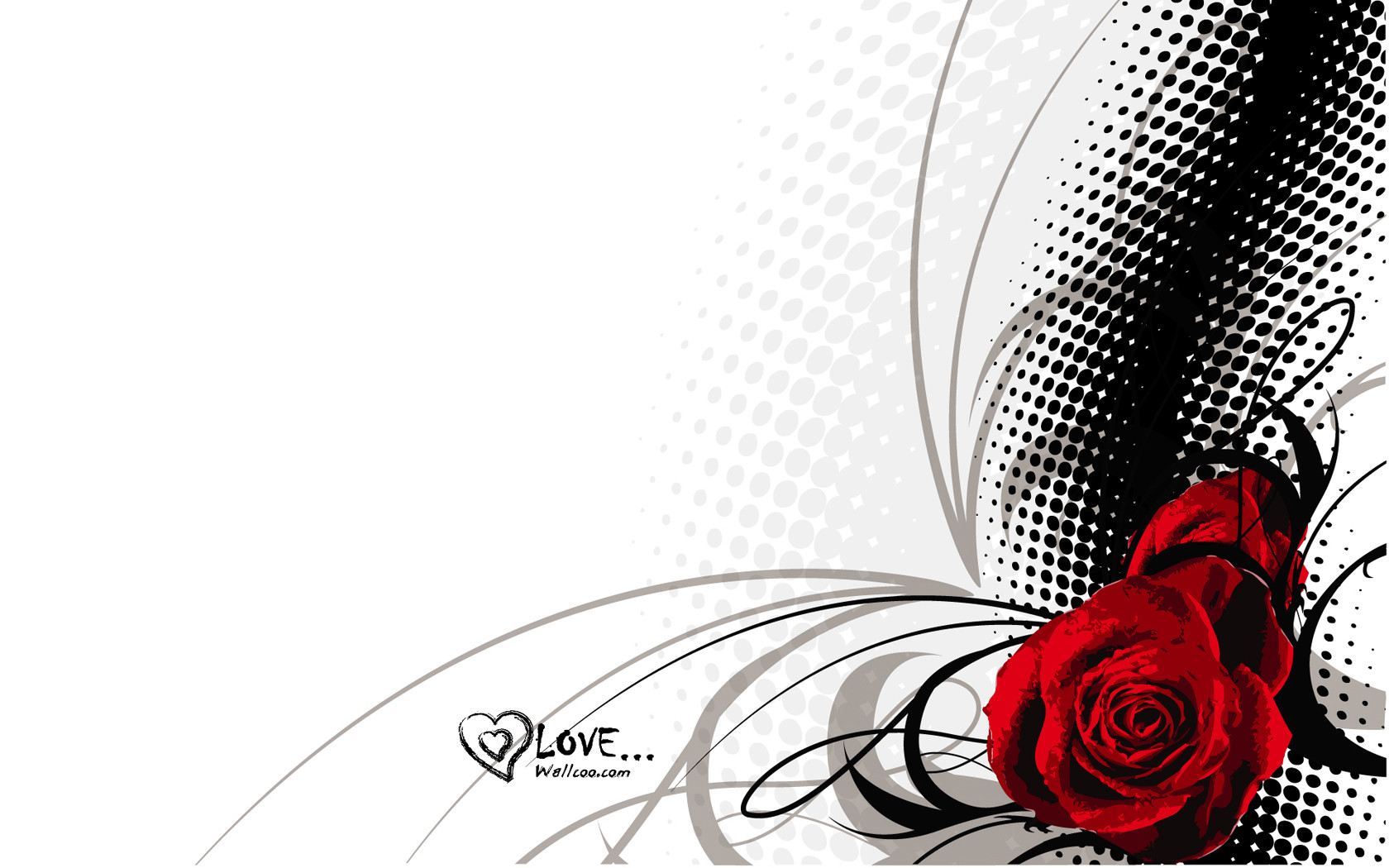 Valentine Hearts - Valentine's Day Design - Valentine's Day ...