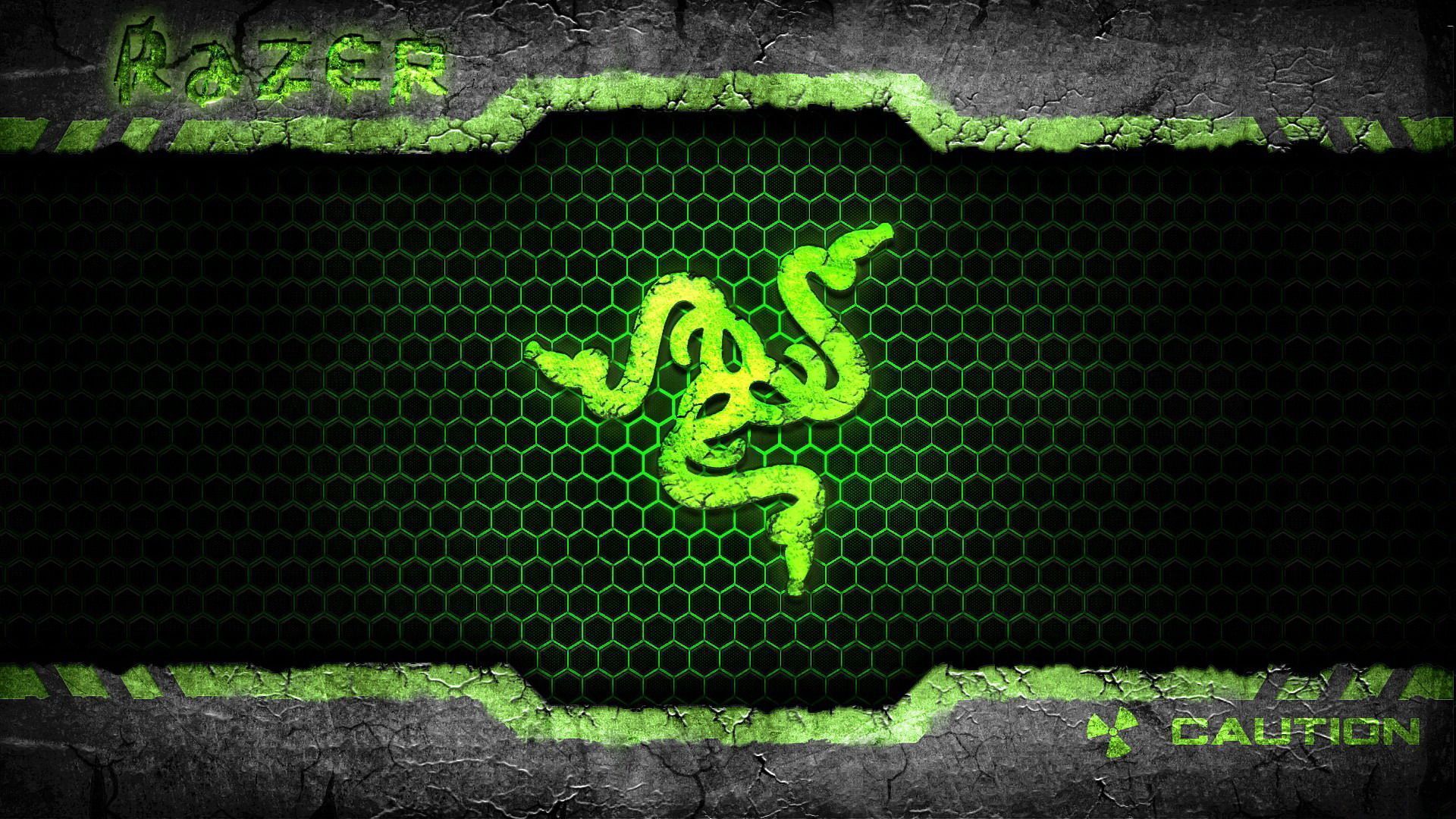 Featured image of post Pink And Blue Razer Background We hope you enjoyed the collection of razer iphone background
