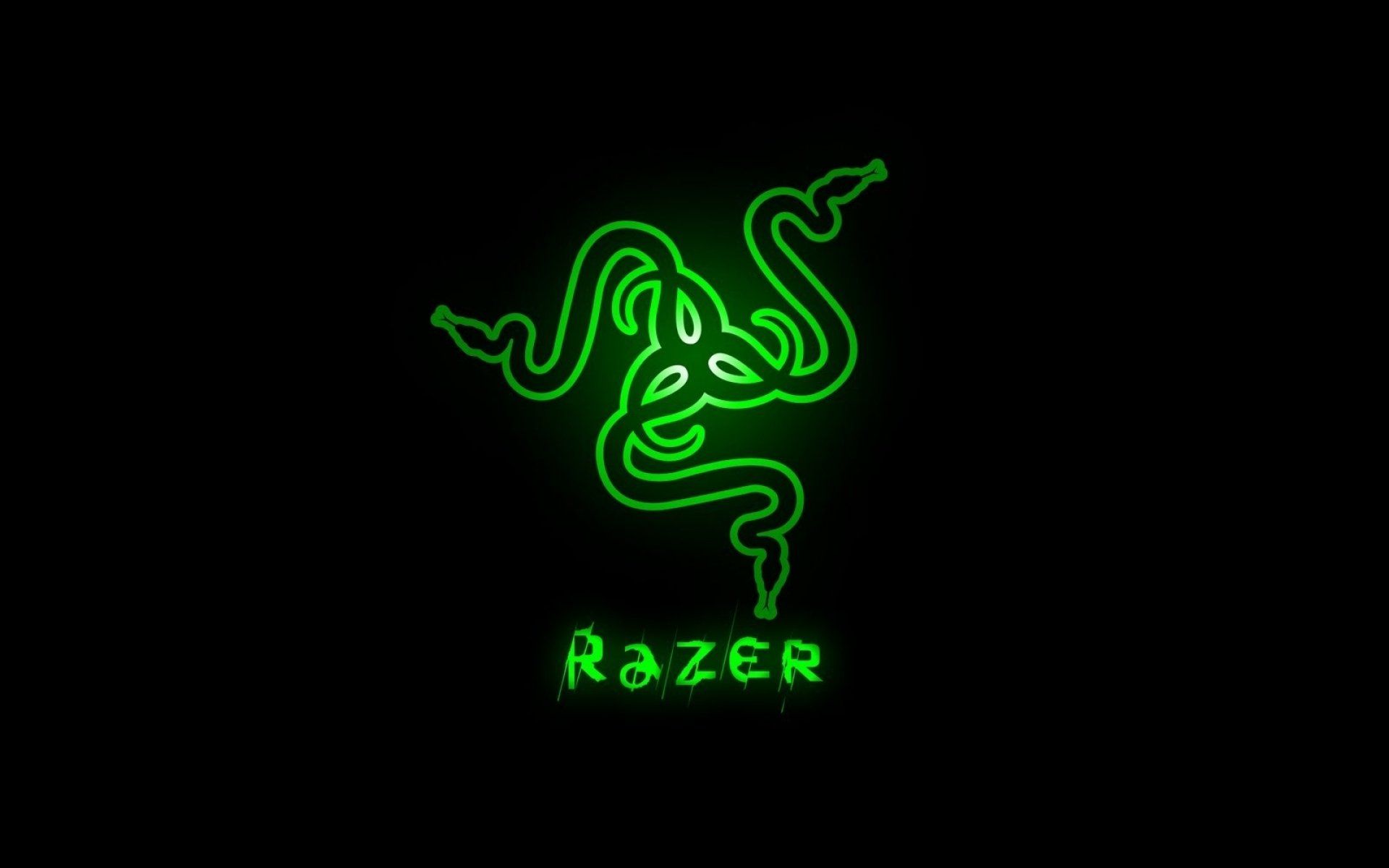 Cool Razer Naga Backgrounds – Fino Today