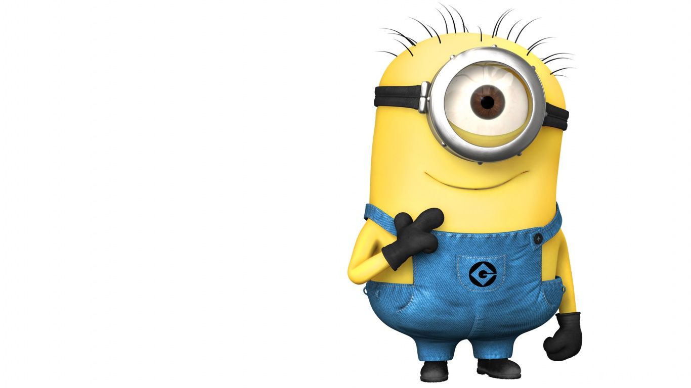 Minions Wallpapers Hd Group 86