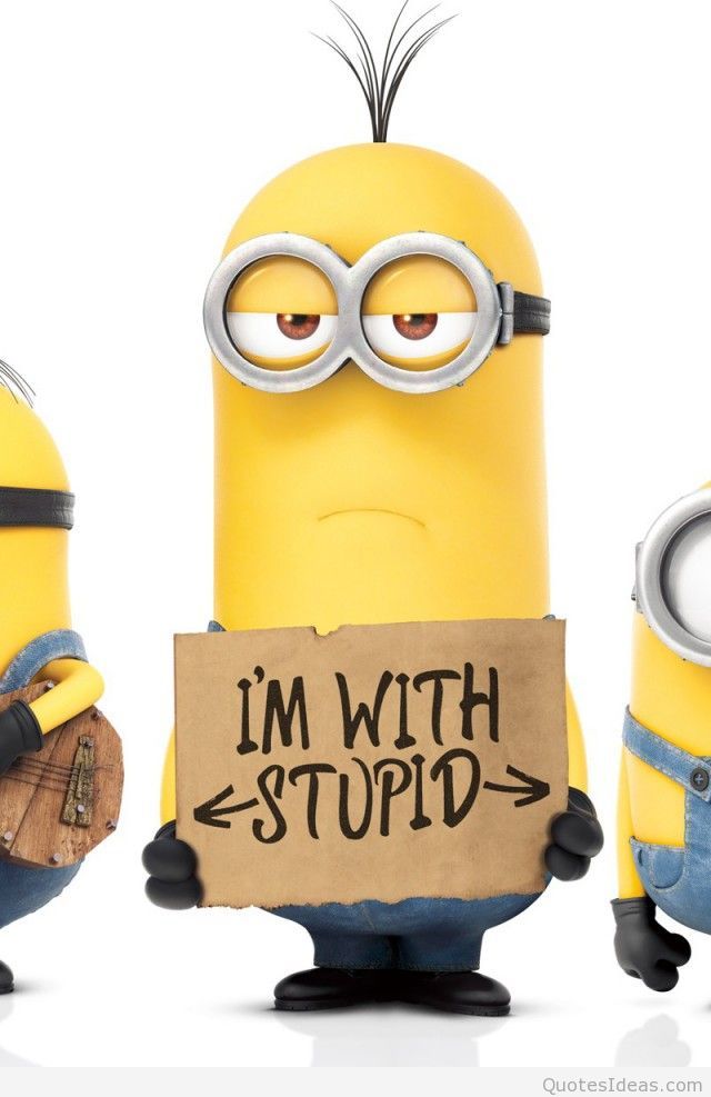 Minions Wallpapers Hd Group 86