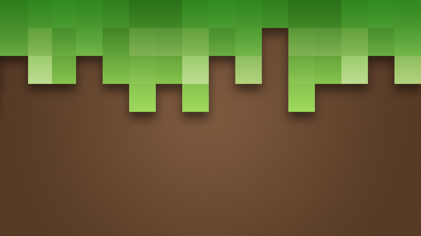 Wallpapers Of Minecraft