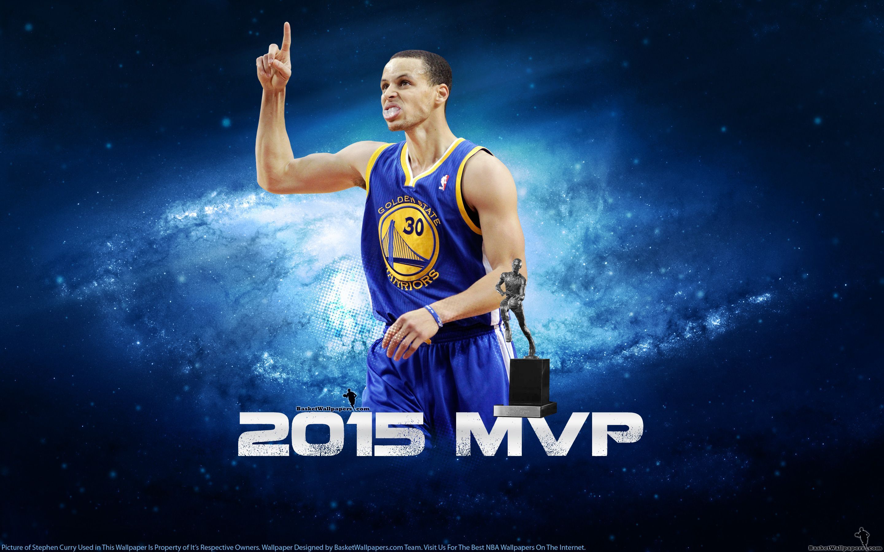 Stephen Curry Wallpapers For Android - Free Wallpaper Page