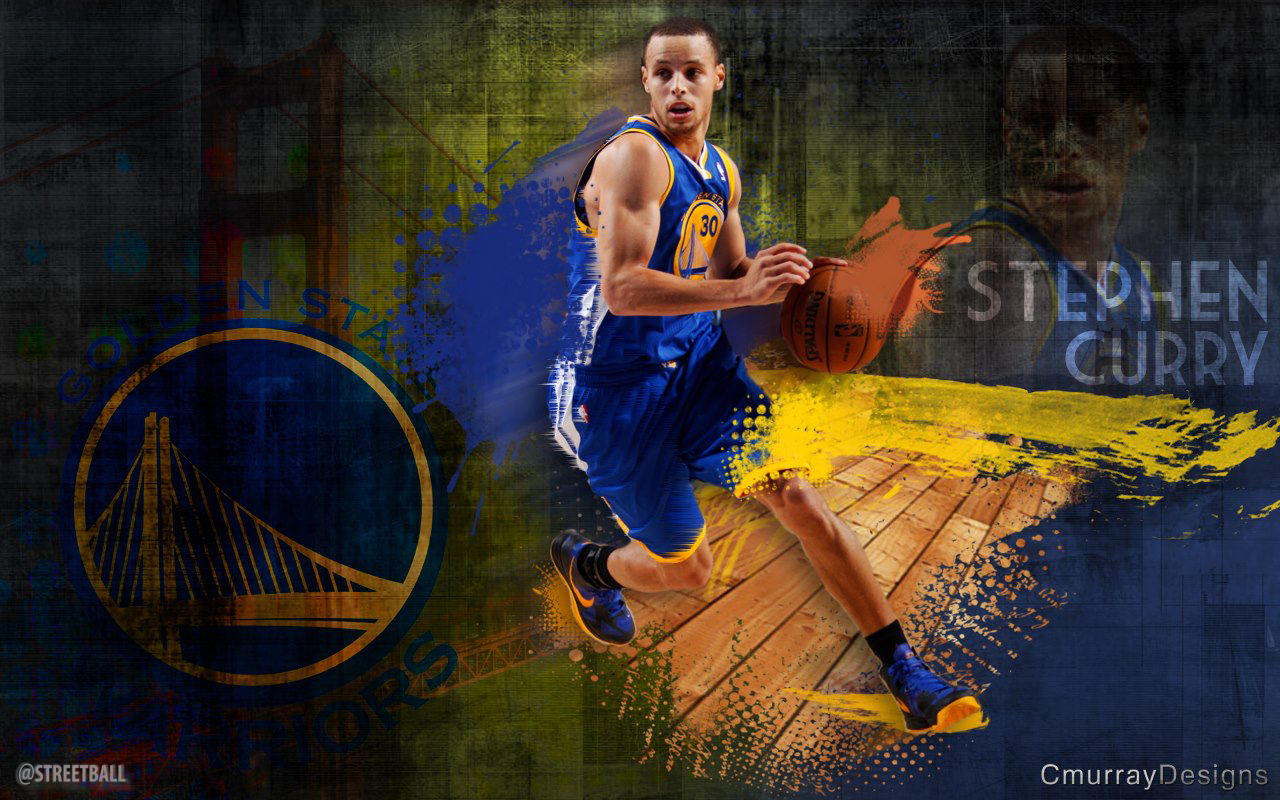 Stephen Curry Wallpaper, Images HD WallpapersHD1.com