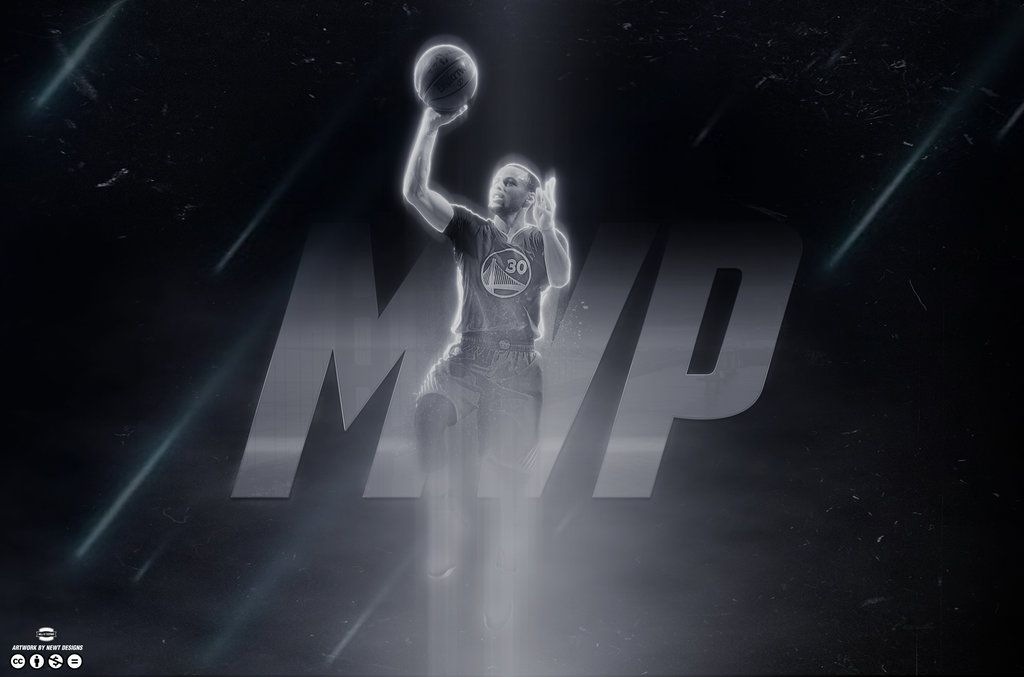Stephen Curry wallpapers by rujutab - Image Abyss