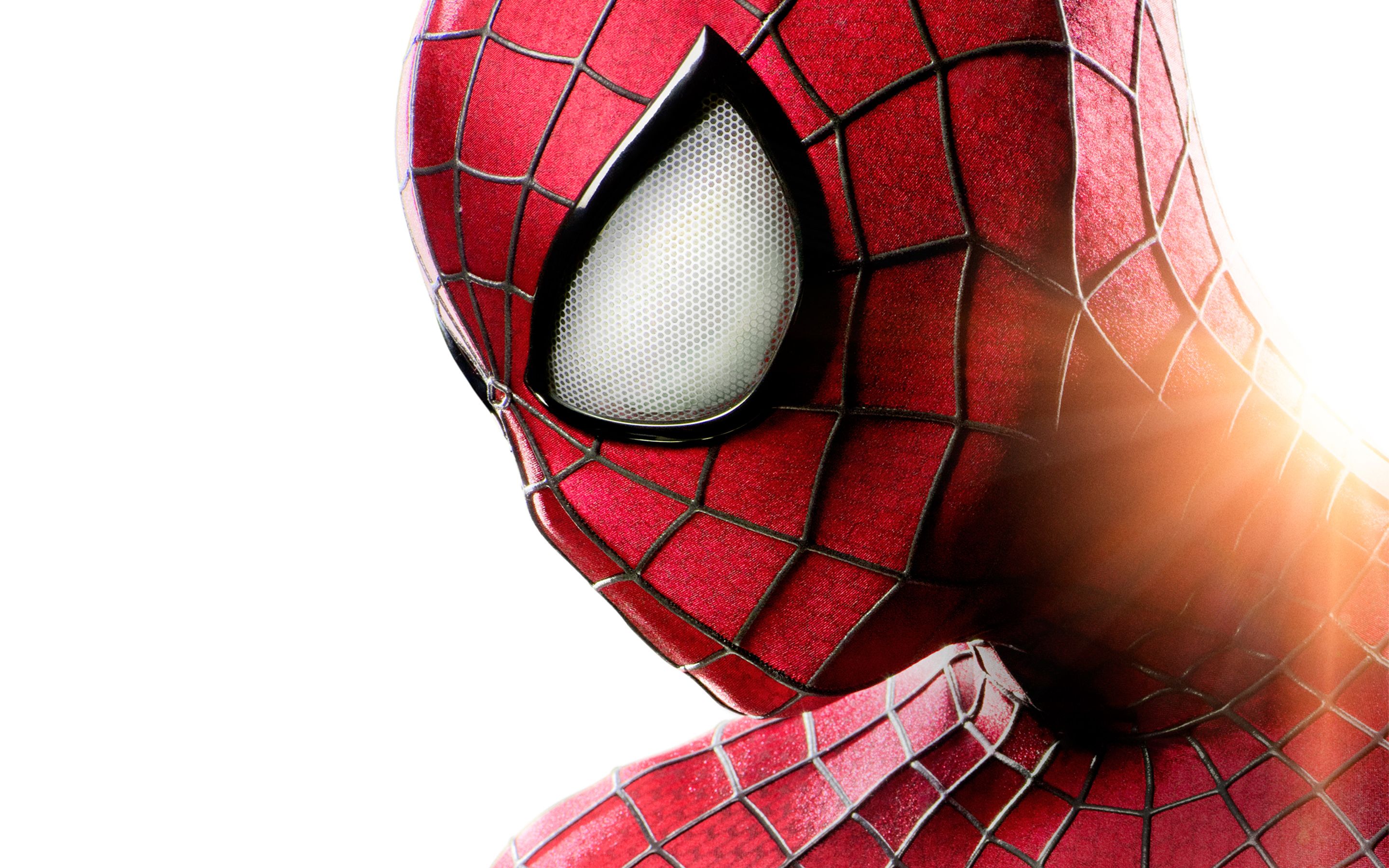 The Amazing Spider Man 2 Wallpapers | HD Wallpapers