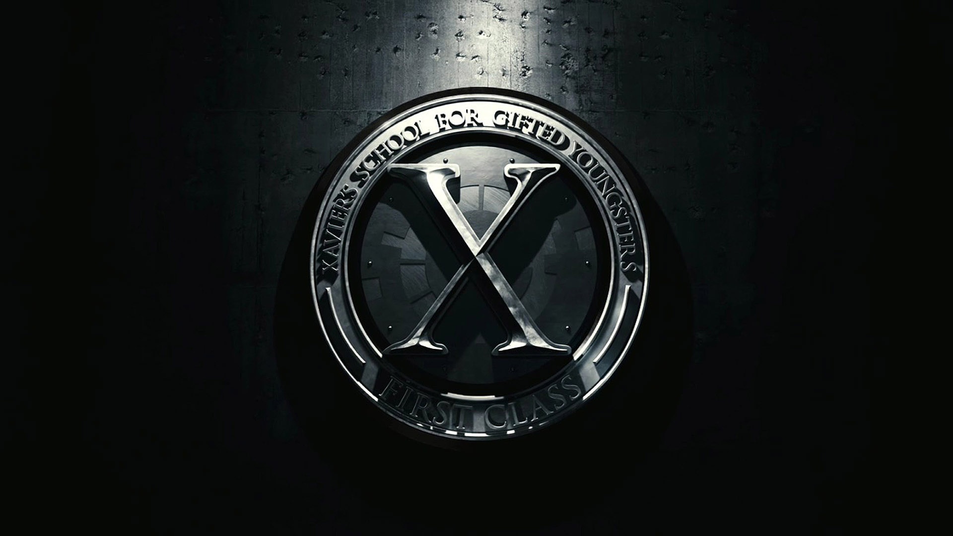 X Men First Class Wallpapers, X Men First Class Backgrounds, X Men ...