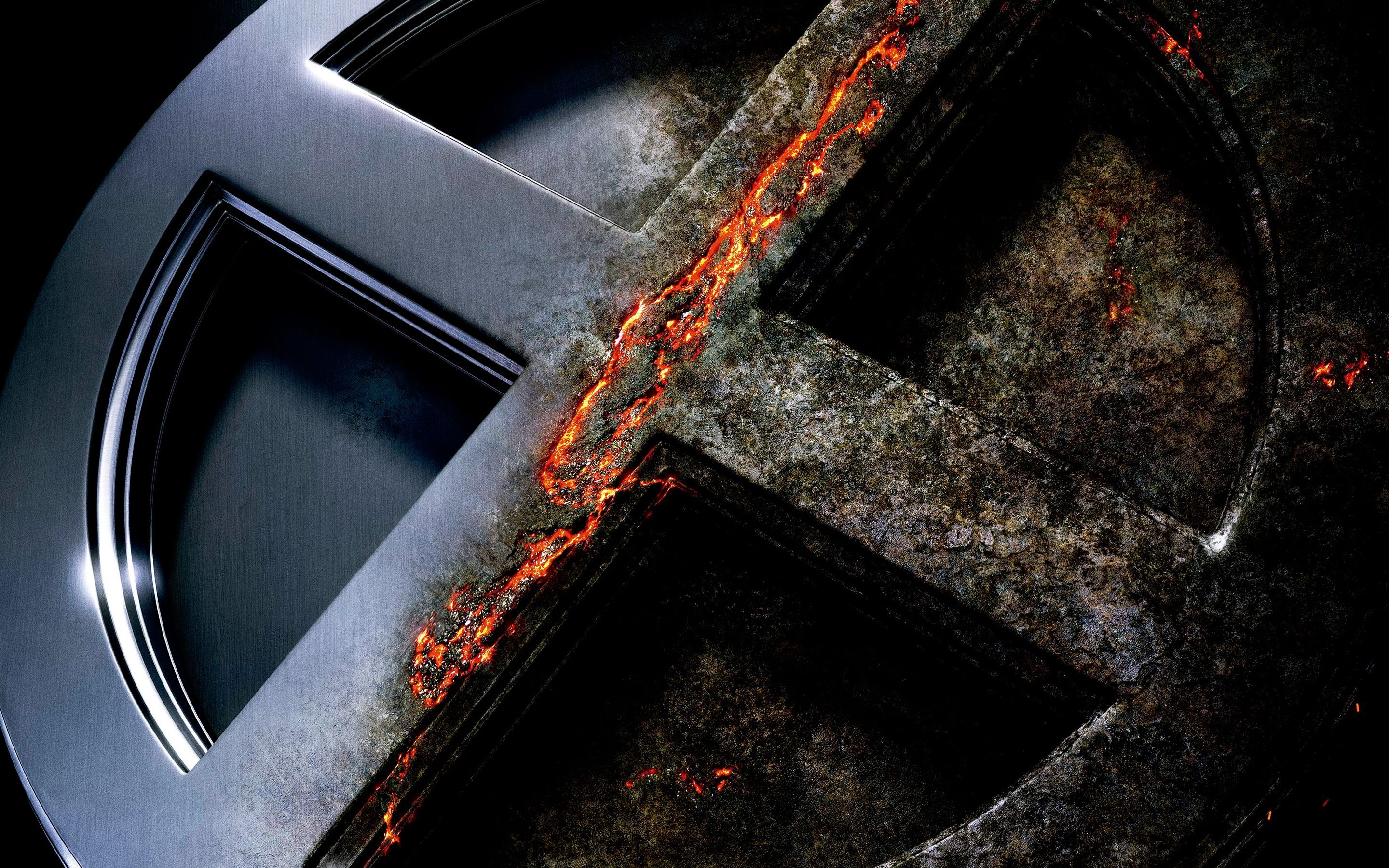 X Men Apocalypse Wallpapers | HD Wallpapers