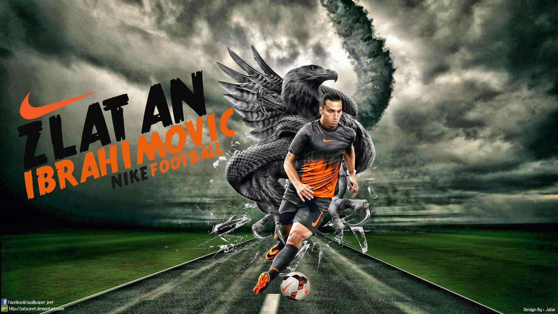 Zlatan-Ibrahimovic-2015-Nike-Wallpaper-download.jpg