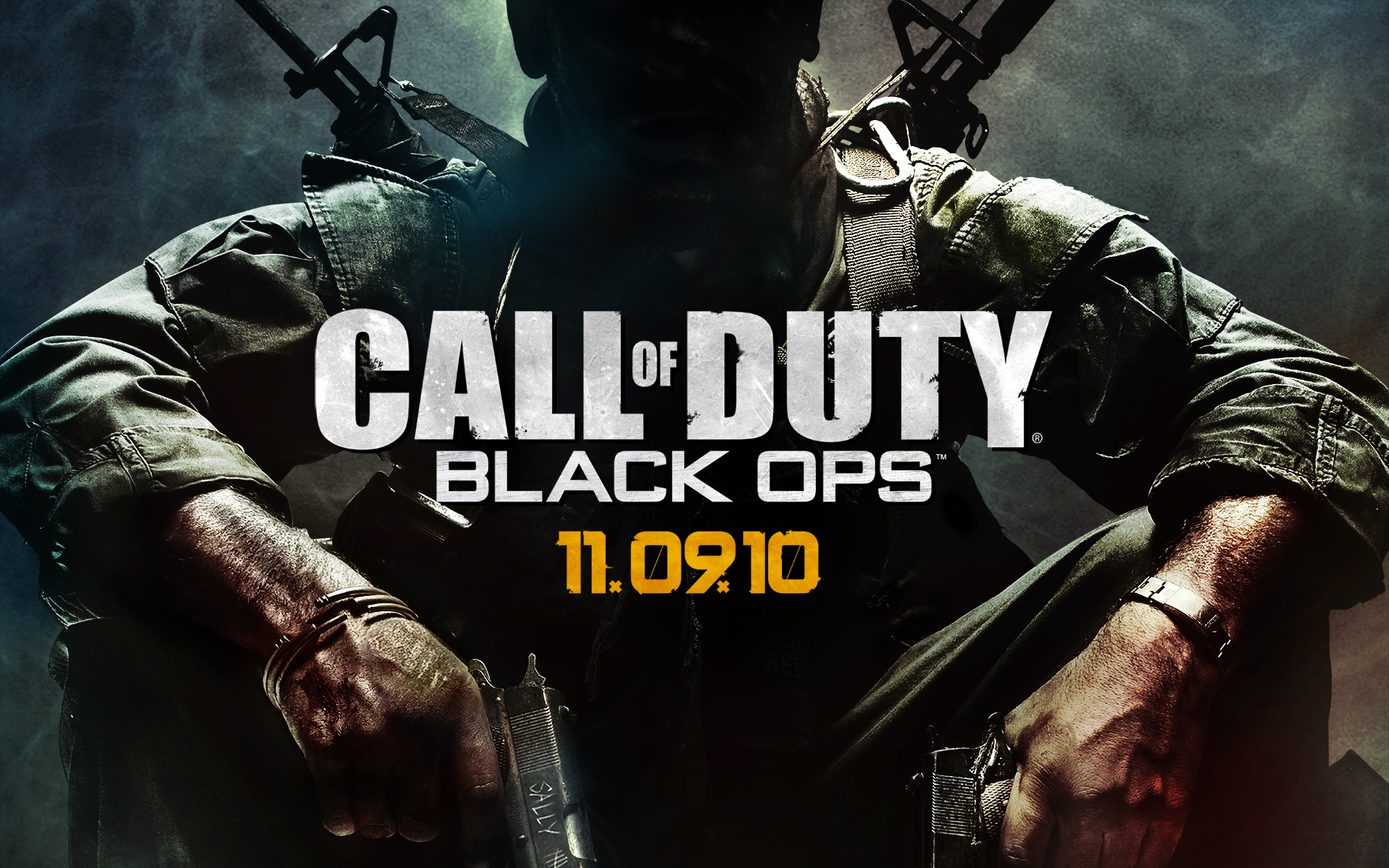 Games Backgrounds In High Quality Call Of Duty Black Ops 2 by Eva