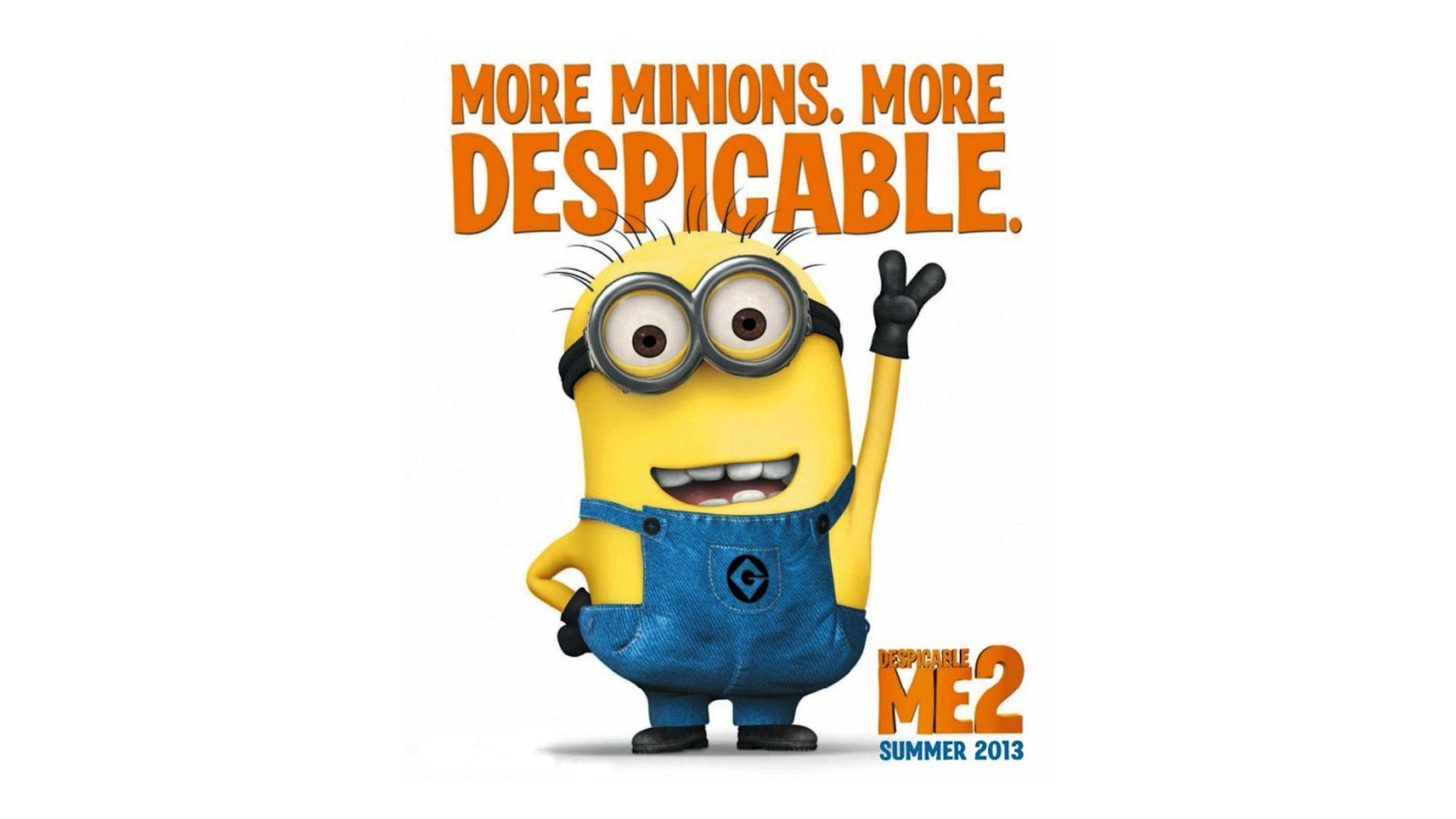 Minions-Despicable-Me-Wallpaper-Background-Download.jpg