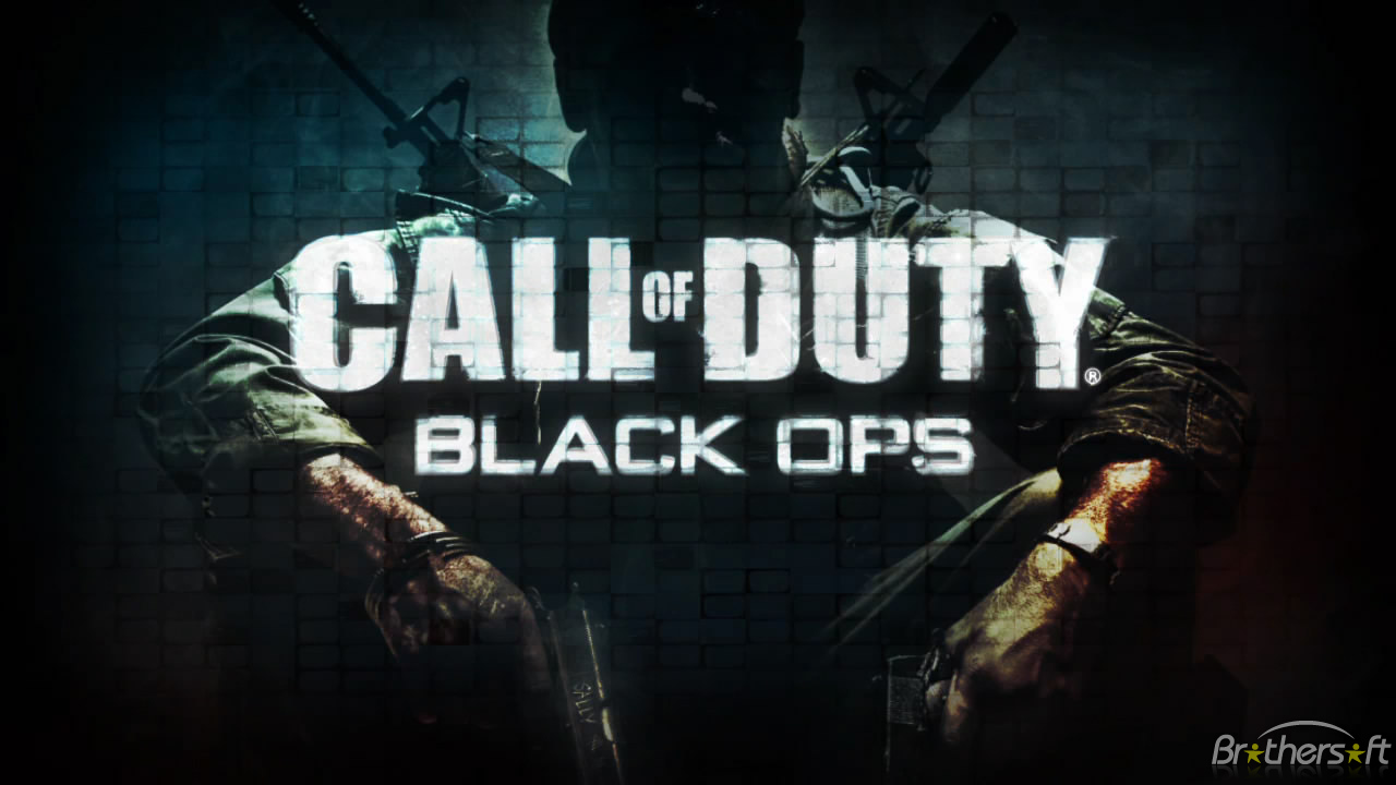 Call Of Duty Black Ops-wallpaper-30.jpg