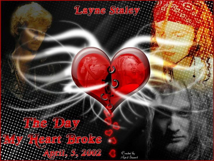 Layne Staley Wallpaper I made. | Alice in Chains | Pinterest ...