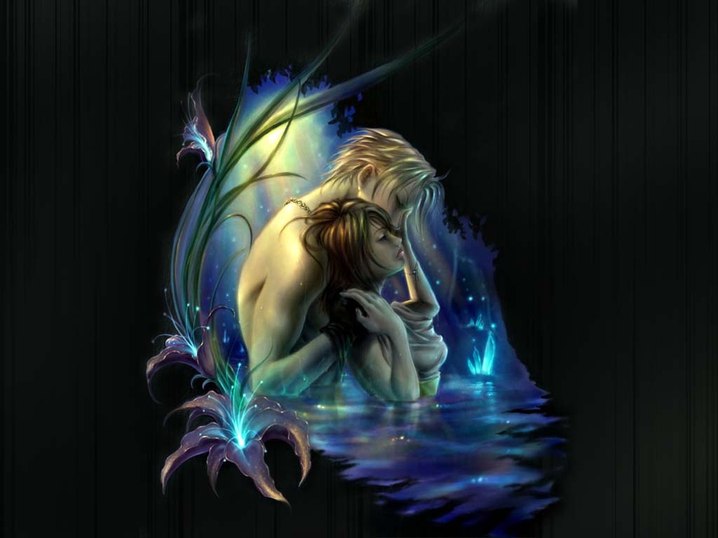 Final fantasy x wallpaper - - High Quality and other