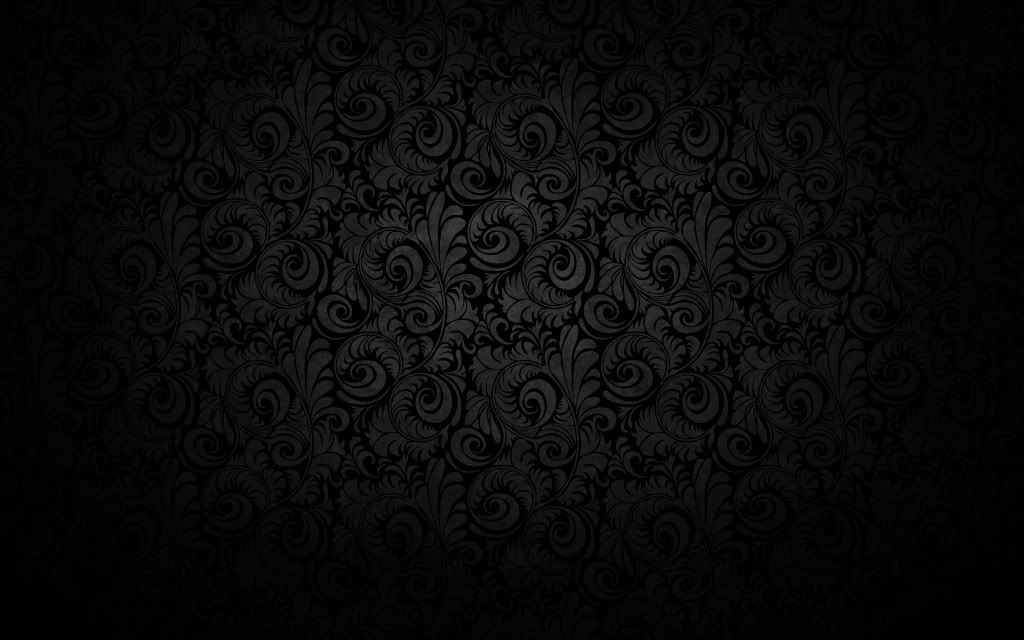 Gothic Victorian Wallpapers Group (44+)