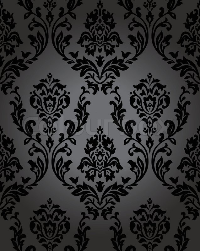 Victorian gothic wallpaper hires stock photography and images  Page 2   Alamy