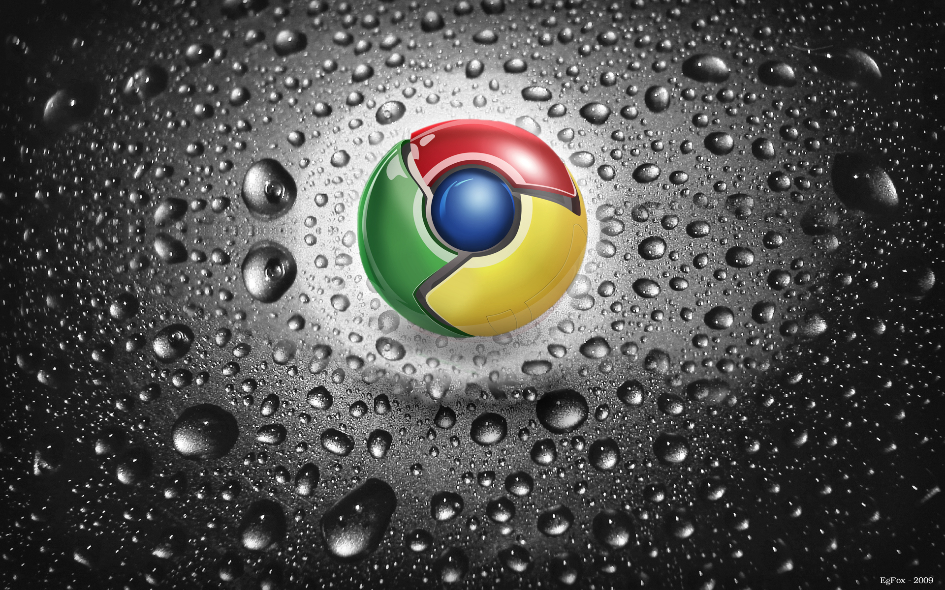 Chrome-Desktop-Background.png