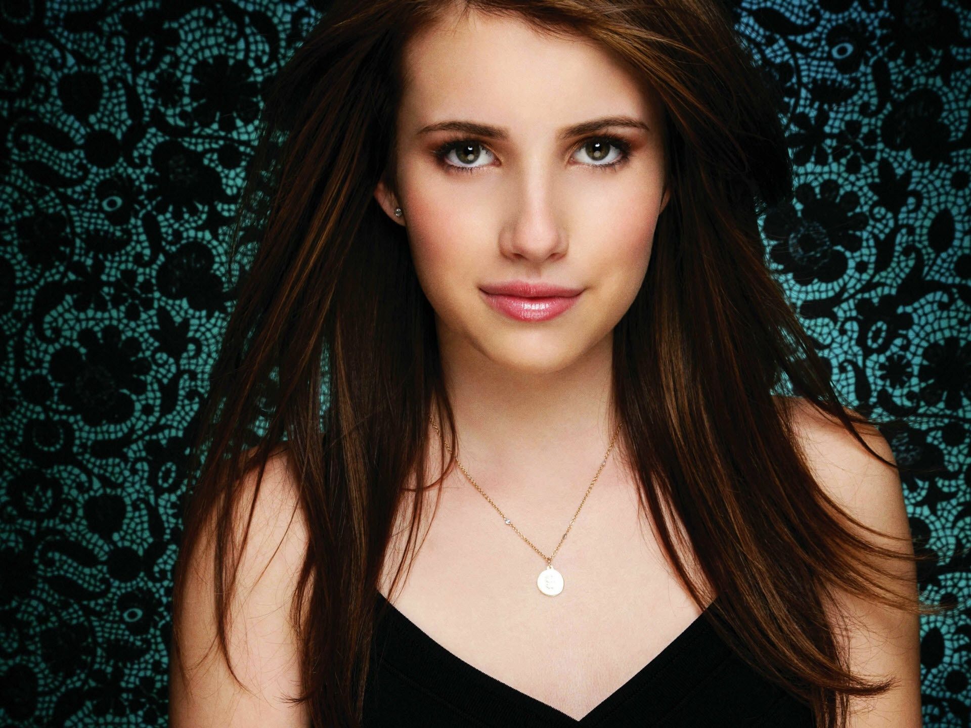 Emma Roberts Wallpapers - Page 1 - HD Wallpapers