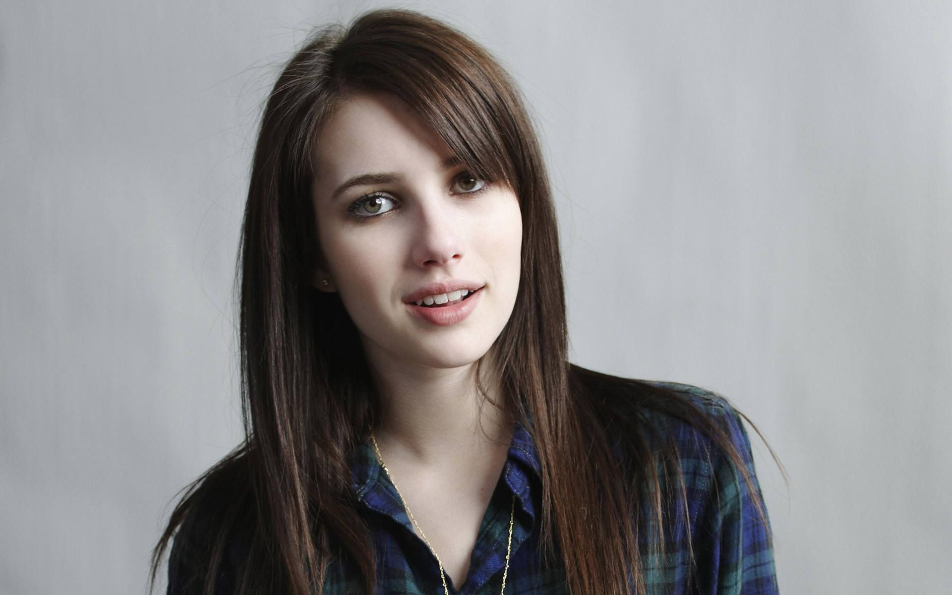 76 Emma Roberts HD Wallpapers Backgrounds - Wallpaper Abyss