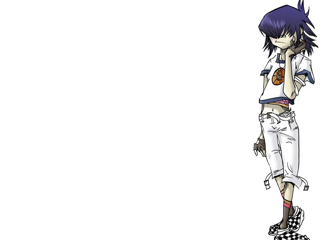 Noodle Wallpapers