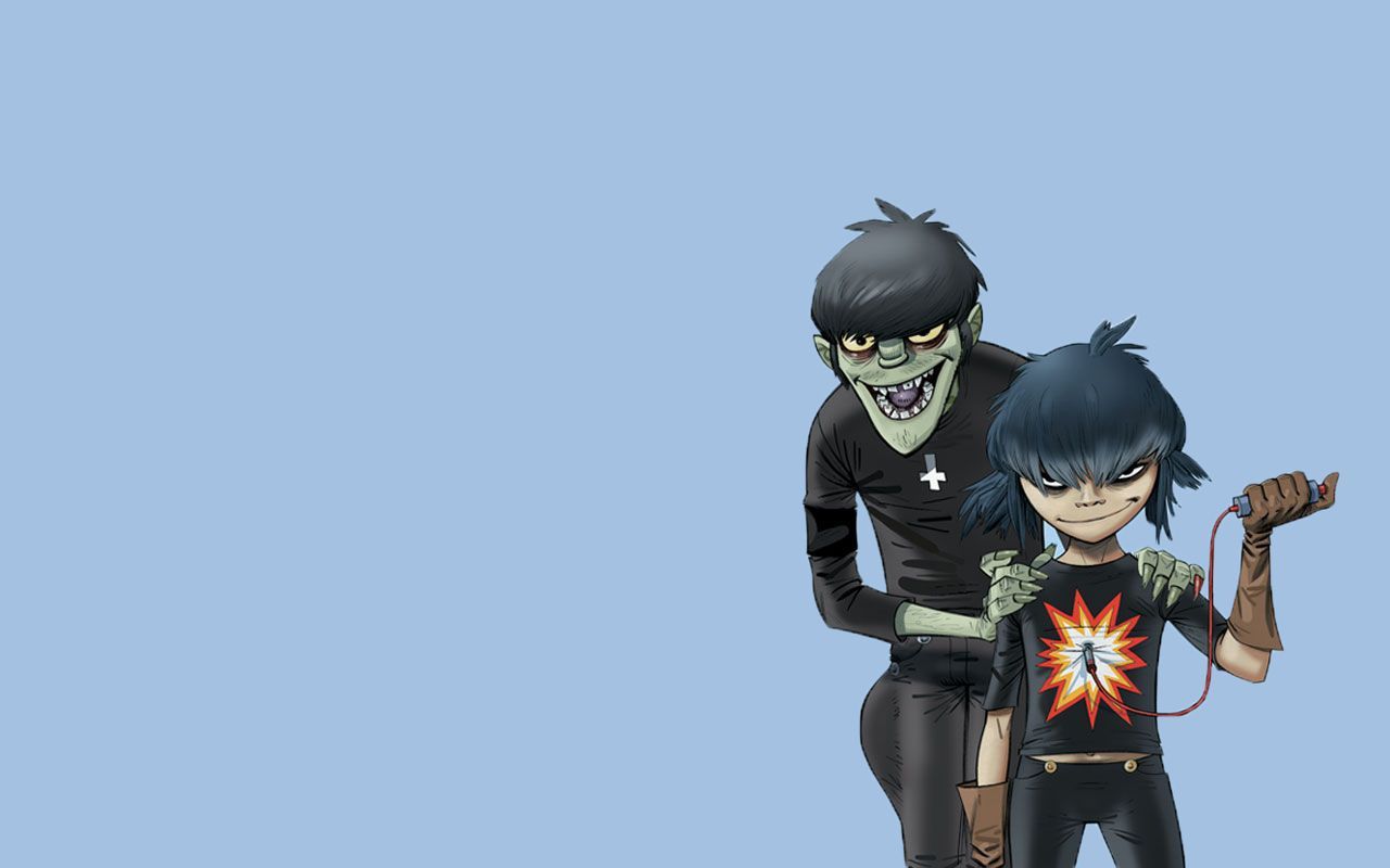 Featured image of post Android Noodle Gorillaz Wallpaper See more gorillaz wallpaper andromeda gorillaz windmill wallpaper melancholy hill gorillaz wallpaper gorillaz wallpaper gorillaz wallpaper looking for the best gorillaz wallpaper