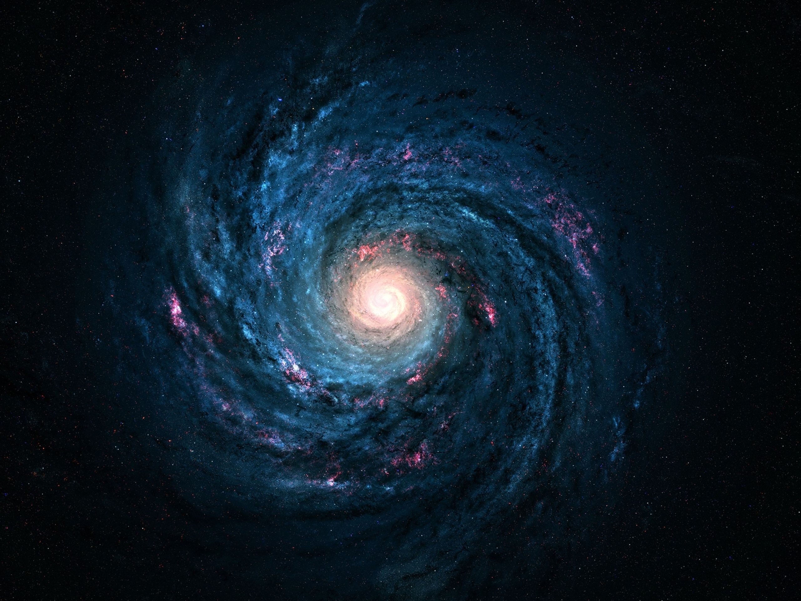 Download Milky Way Galaxy Images Wallpaper HD #29k99 - Download ...
