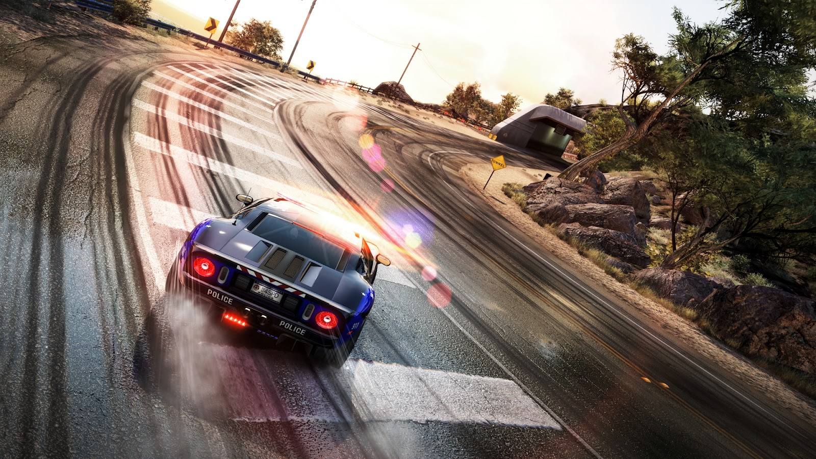 pic new posts: Nfs Hd Wallpapers Hot Pursuit