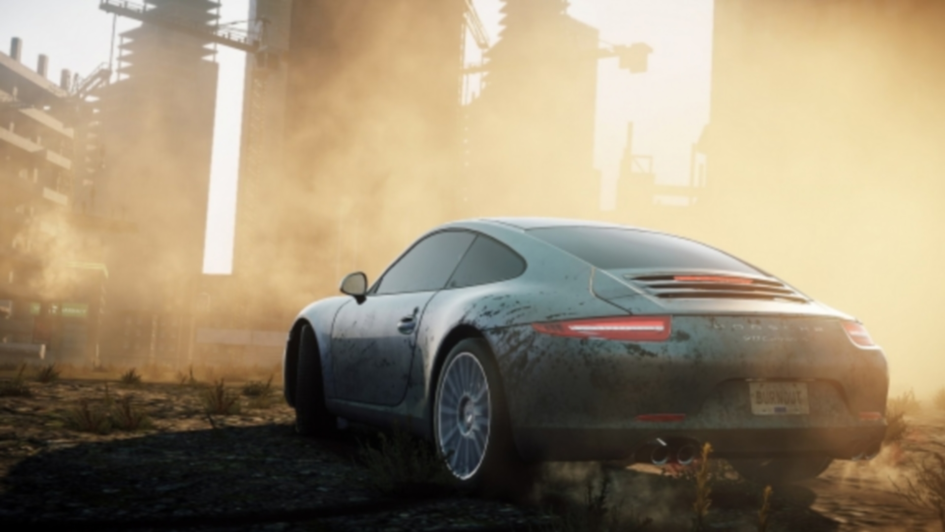 NFS HD Wallpapers Group 76