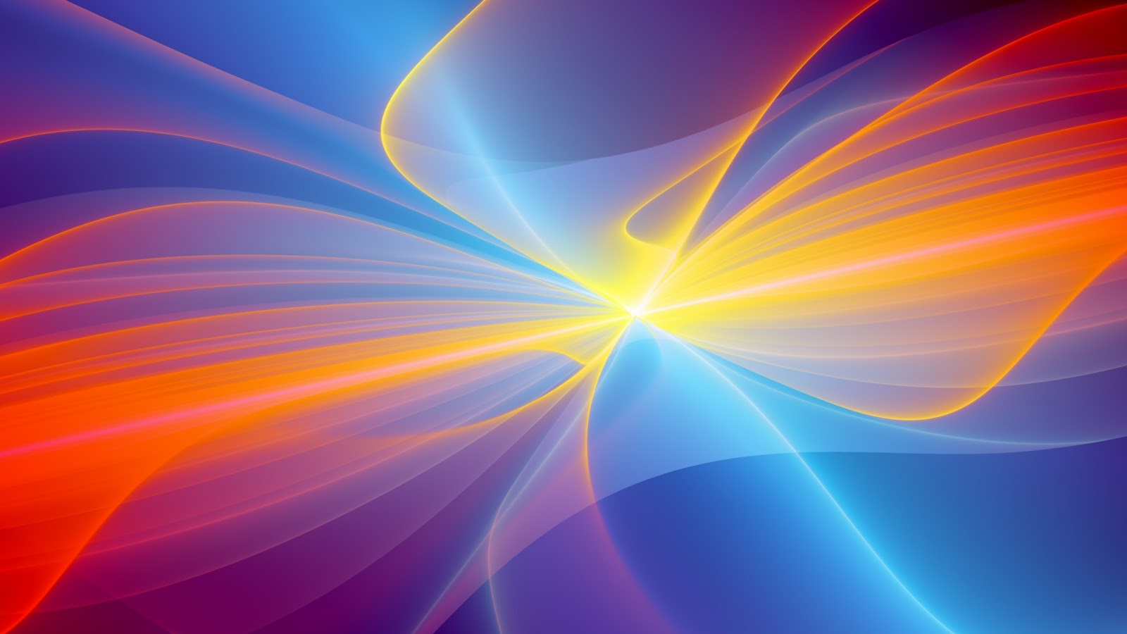 High Definition Photo And Wallpapers: colorful abstract wallpapers ...