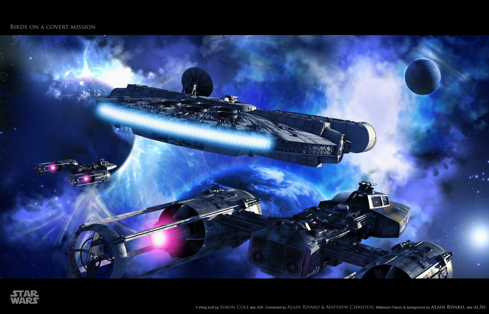millennium-falcon-spaceships-star-wars-y-wing.jpg