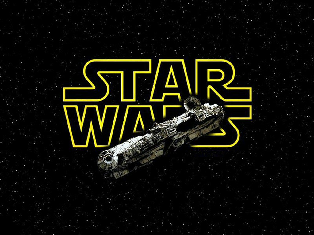 Episode 5 - The Empire Strikes Back
