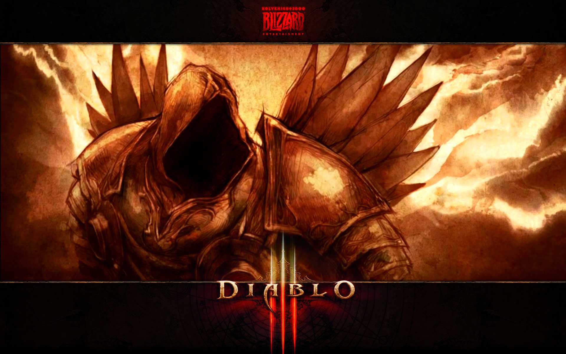 Diablo 3 monk wallpaper 4243 hd wallpapers in games imagesci com ...