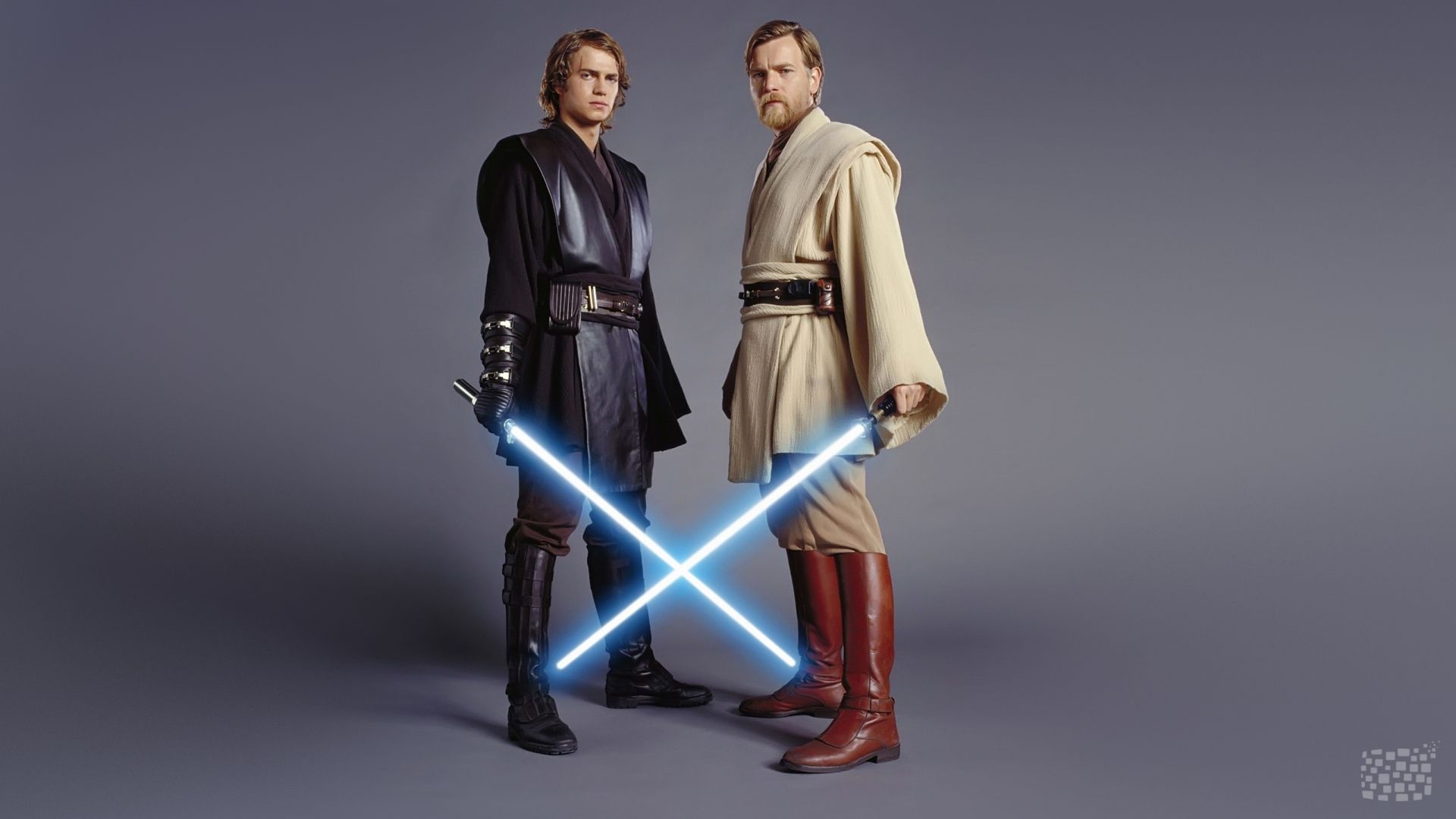 Star Wars Episode III. Revenge of the Sith wallpapers and images