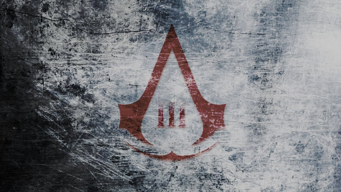 Assassin's creed 3 wallpaper 1920x1080 by cain592 on DeviantArt