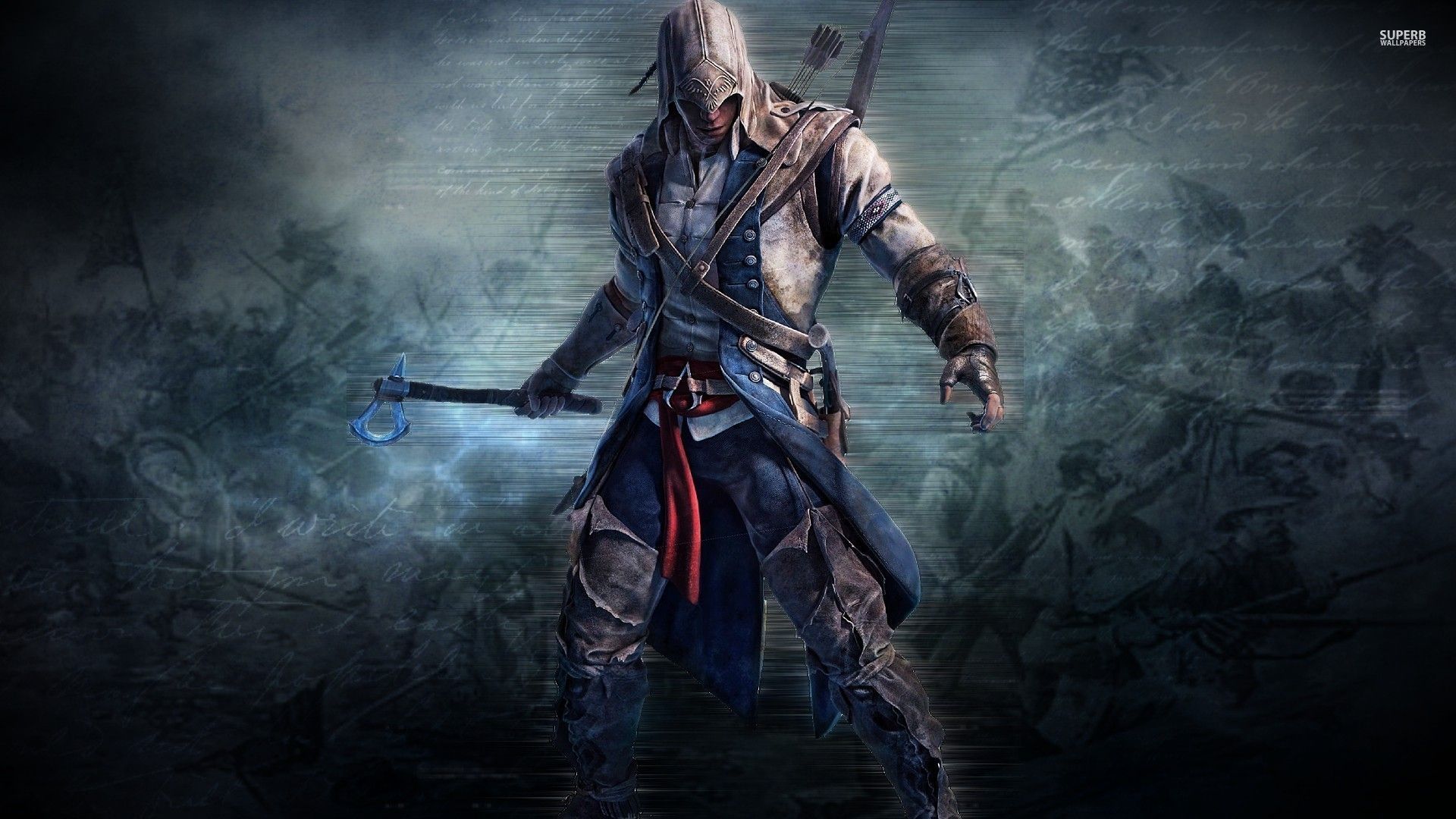 connor-kenway-with-an-ax-assassins-creed-iii-49880-1920x1080.jpg