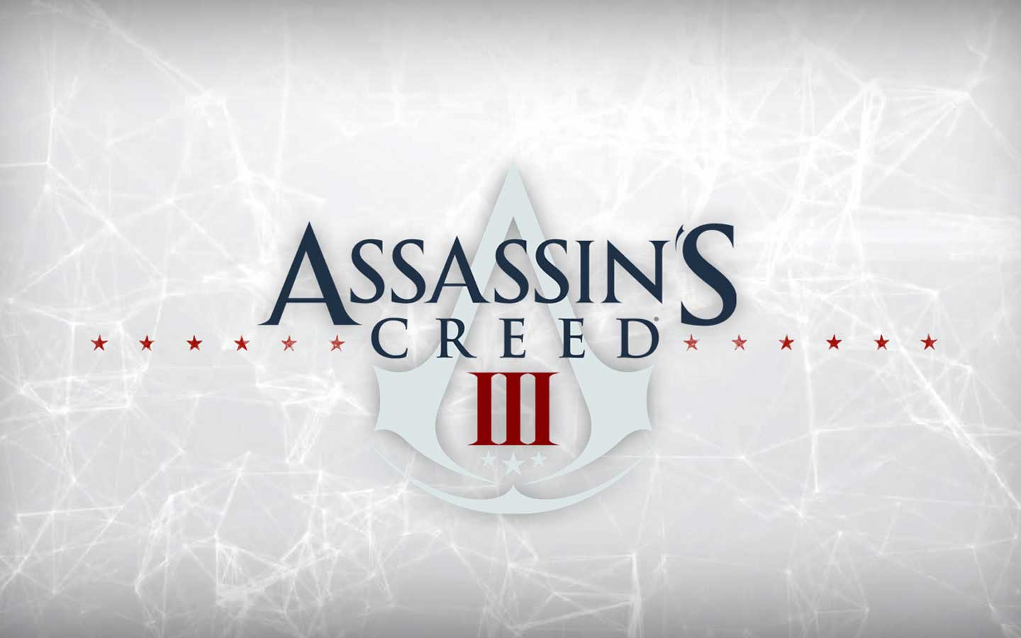 Assassin's Creed 3 - The Assassin's Wallpaper (31818693) - Fanpop