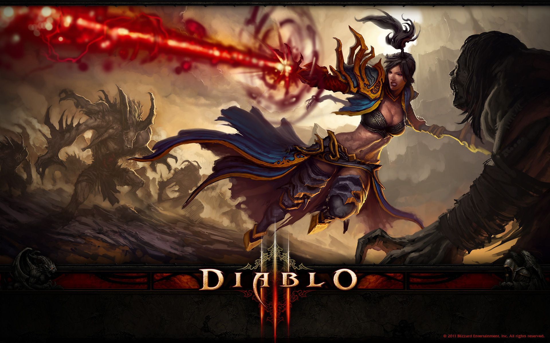 Diablo-3-Blizzard-HD-Wallpapers.jpg