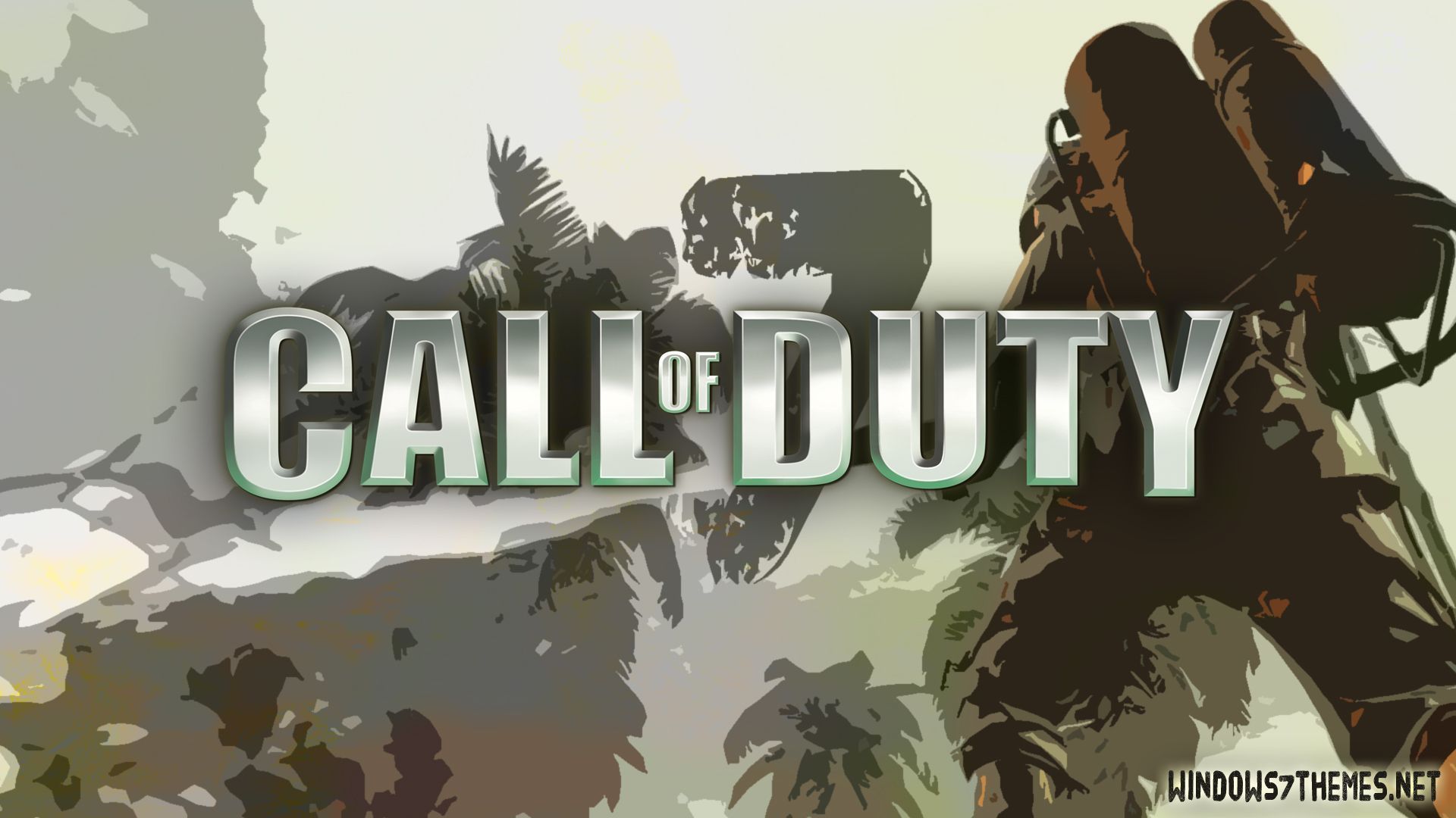 Call-Of-Duty-7-Wallpapers.jpg