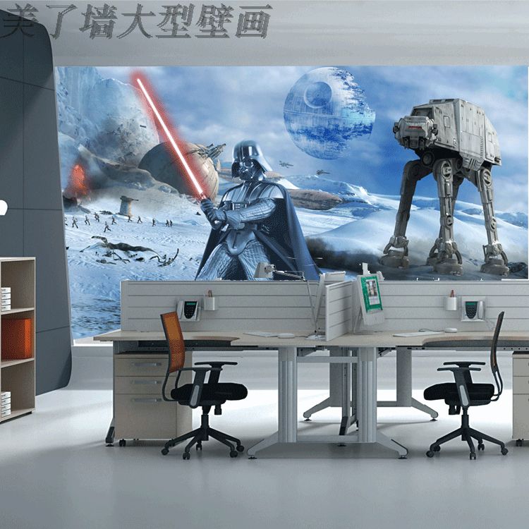 Compare Prices on Space Wallpaper Murals- Online Shopping/Buy Low ...