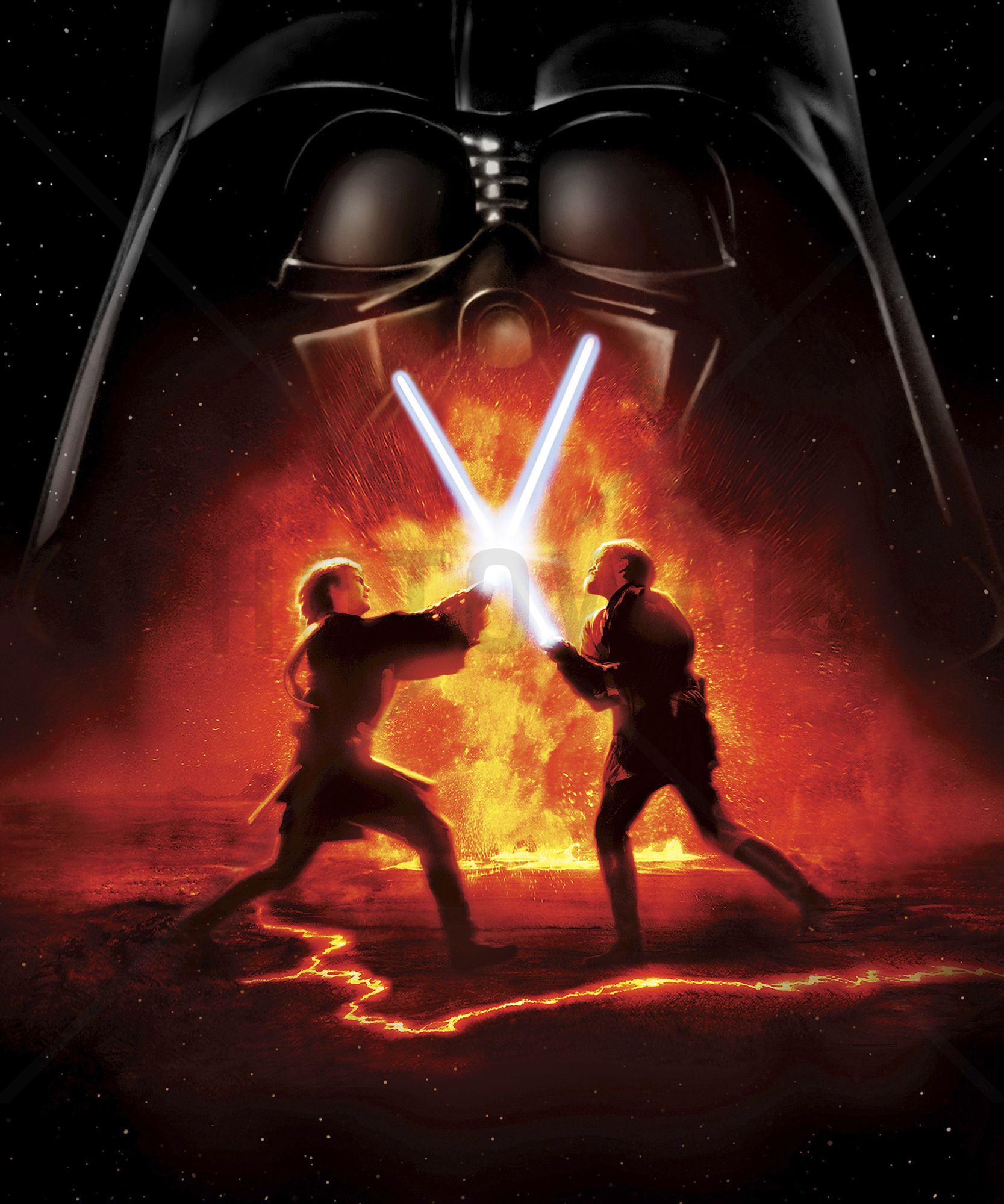 HD wallpaper 1920x1080 digital art star wars Darth Vader Sith Maul  Darth Sidious  Star wars sith Star wars wallpaper Star wars poster