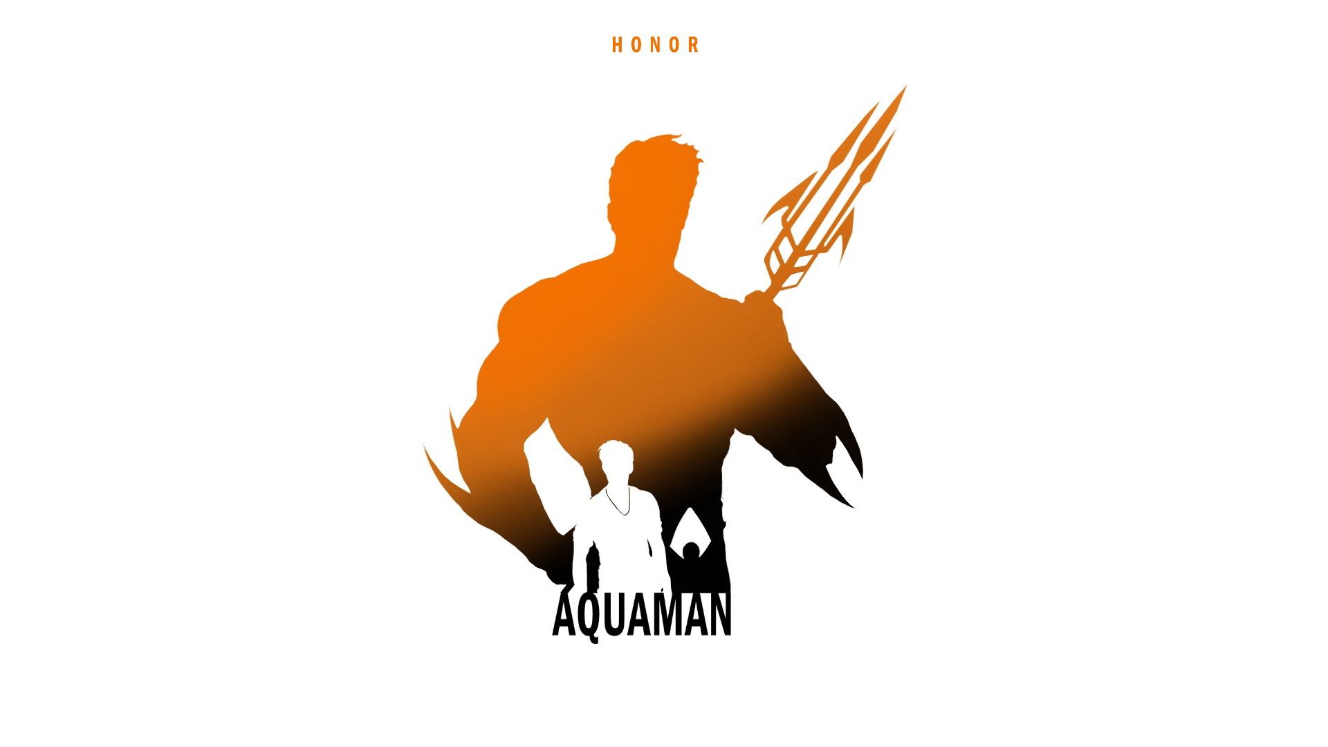 Free Download Aquaman Wallpaper 02 (54388) Full Size ...