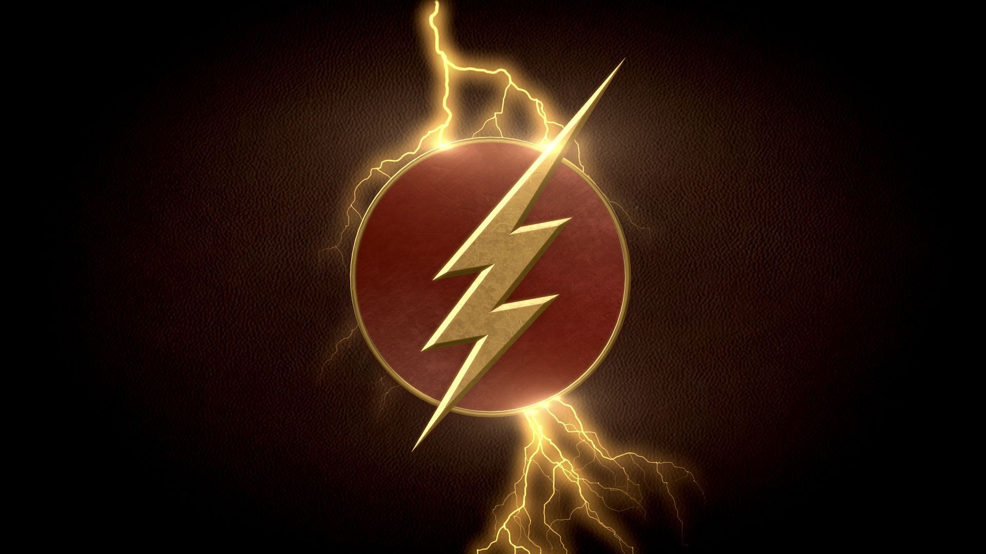 Here's a couple Flash wallpapers I made. (3840x1080 dual monitor ...