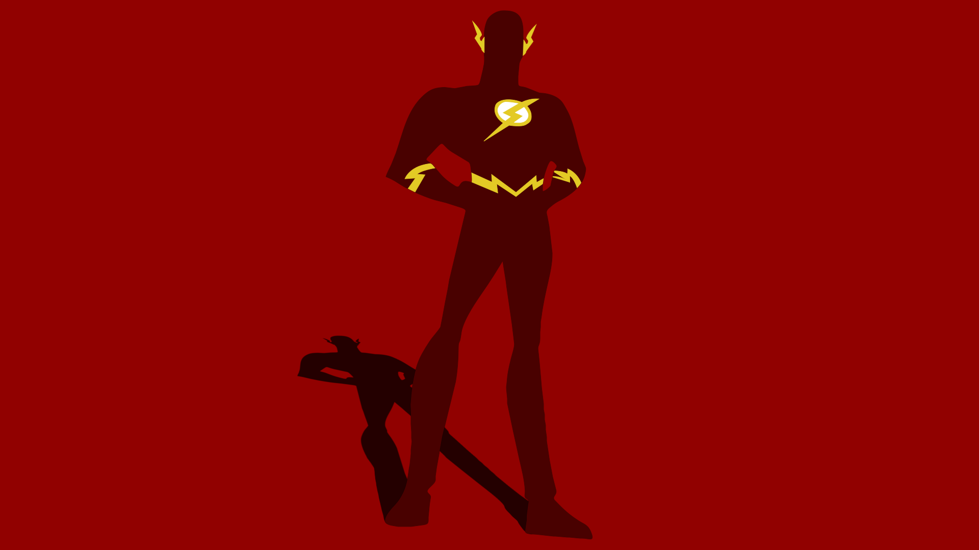 The Flash Cool Wallpapers HD - Free Wallpaper Page