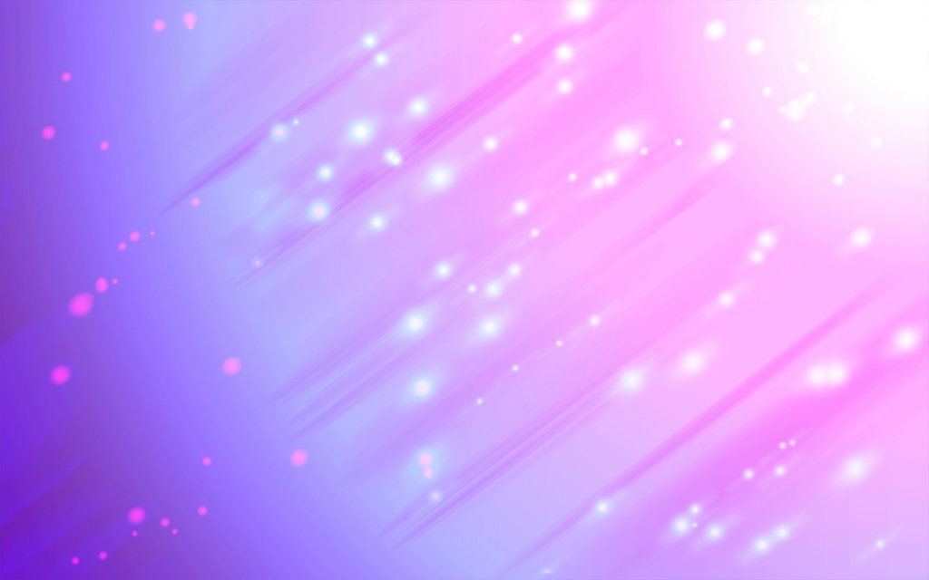 1280x1024px Abstract Pink Wallpaper | #462123